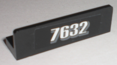 LEGO 30413pb018