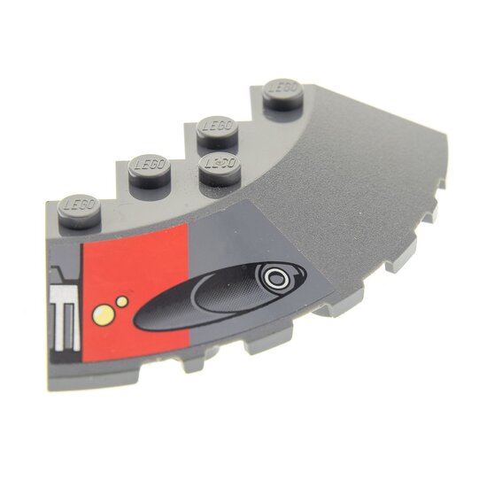 LEGO 95188pb19L