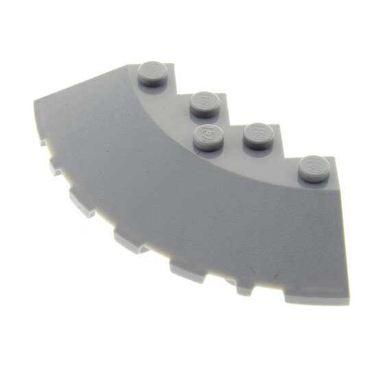 LEGO 95188