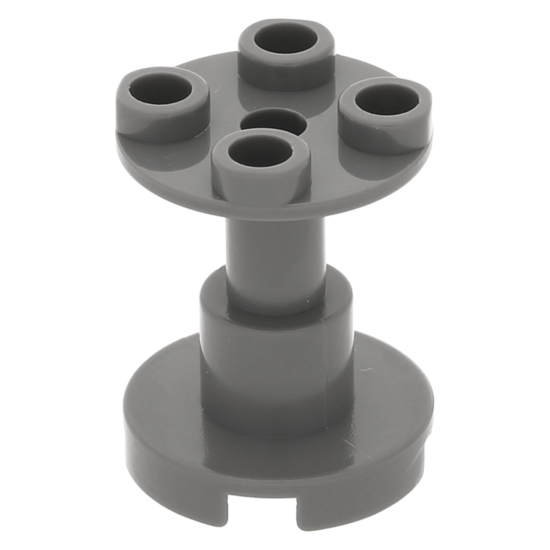 LEGO 3940b