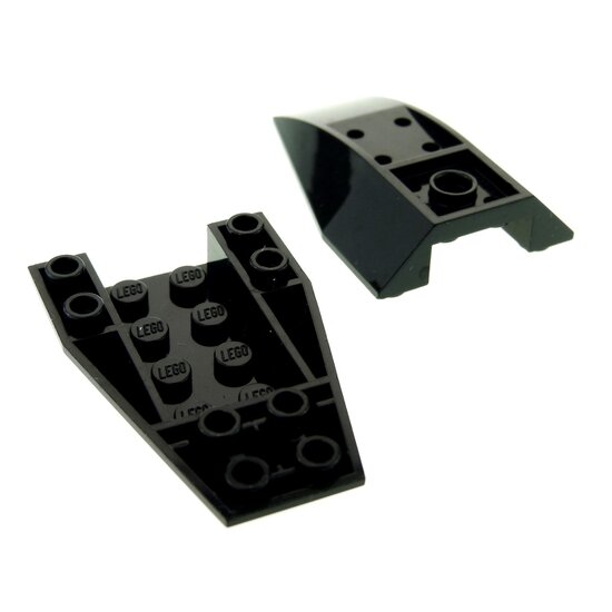 LEGO 43713