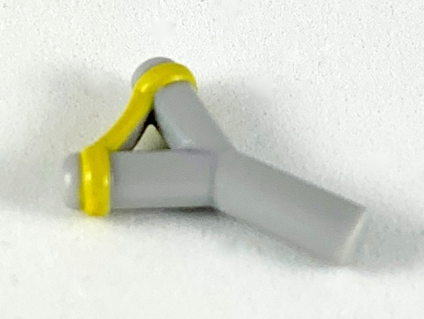 LEGO bb0664pb02
