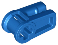 LEGO 49283