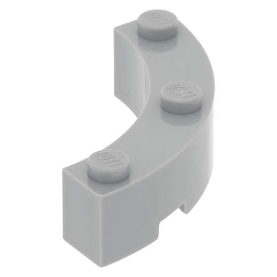 LEGO 48092 Allemaal Steentjes