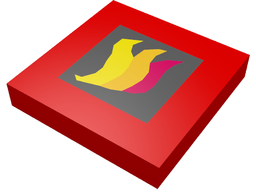 3068bp57-ro