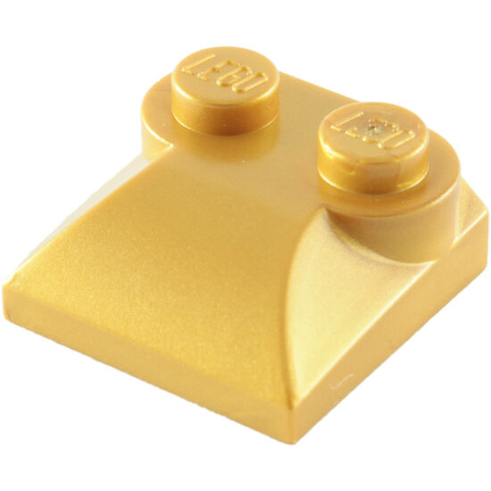 LEGO 47457