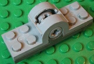 LEGO 6551c01