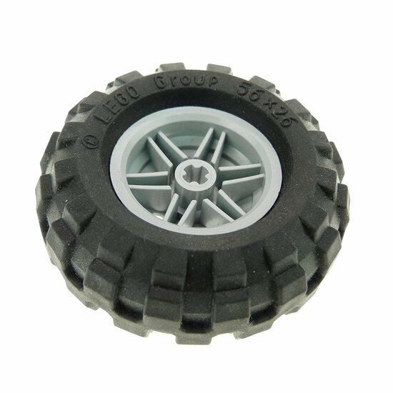 LEGO 56145c02