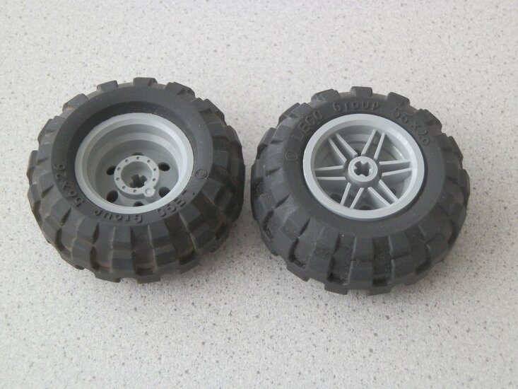 LEGO 56145c02