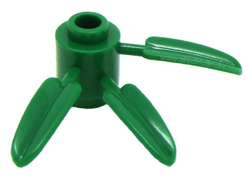 LEGO 30176
