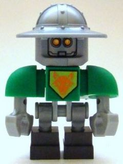 LEGO nex029
