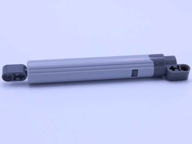 LEGO 40918c01
