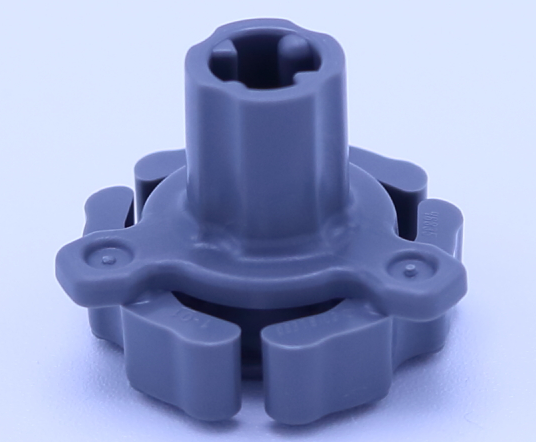 LEGO 46835