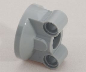 LEGO 11950