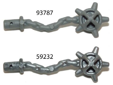 LEGO 93787