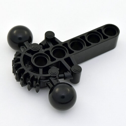 LEGO 47306