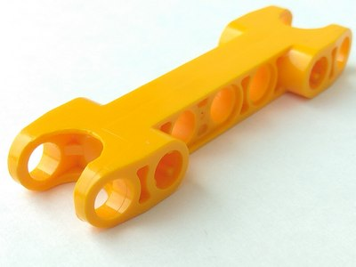 LEGO 50898
