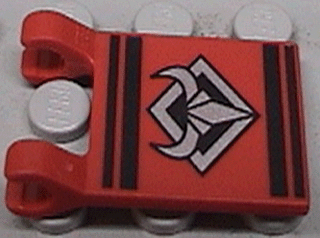 2335px3-ro