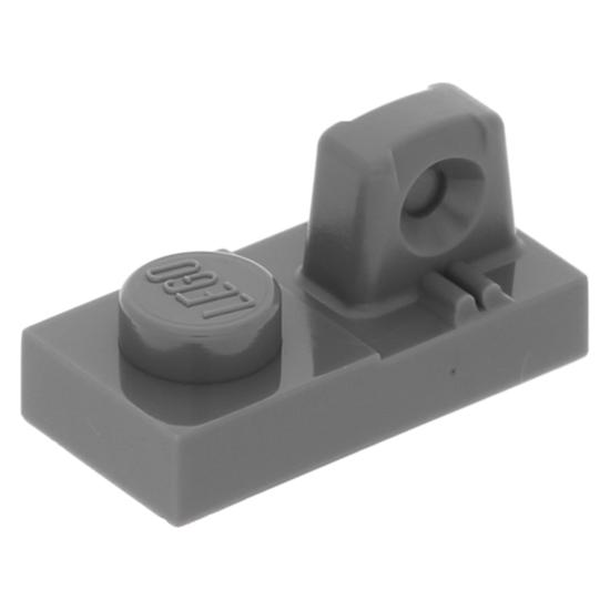 LEGO 30383