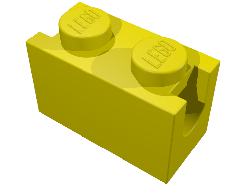 LEGO 3317
