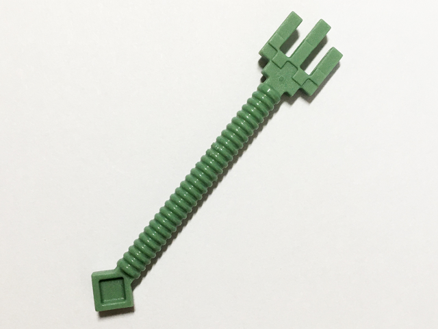 LEGO 78801