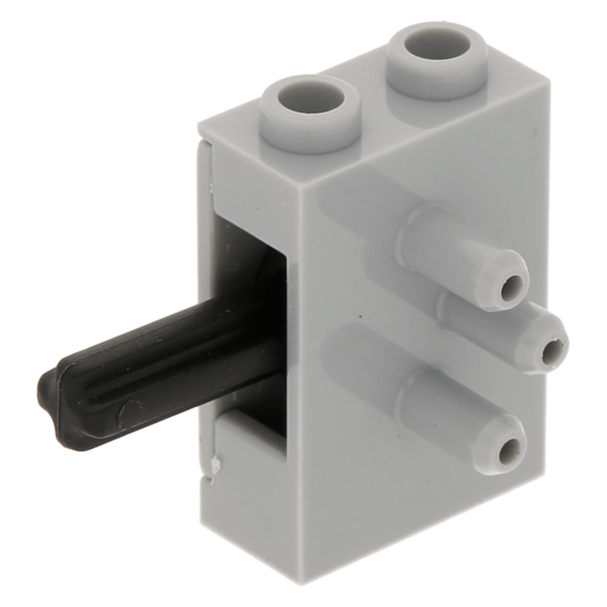 LEGO 4694c01