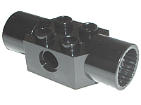 LEGO 48172