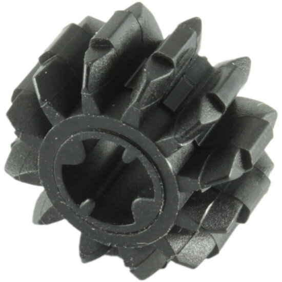 LEGO 32270