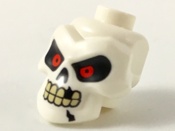 LEGO 43693pb01