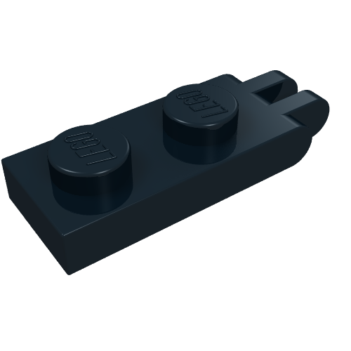LEGO 4276a