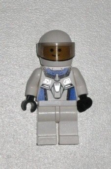 LEGO fst015
