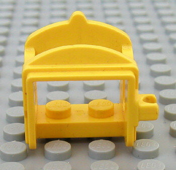 LEGO 4491a Allemaal Steentjes