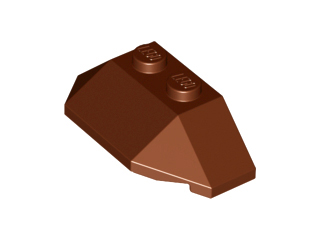 LEGO 47759