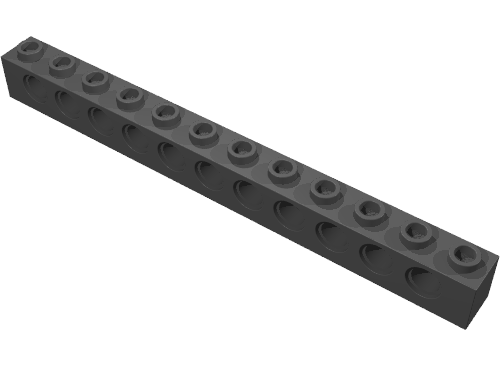 LEGO 3895