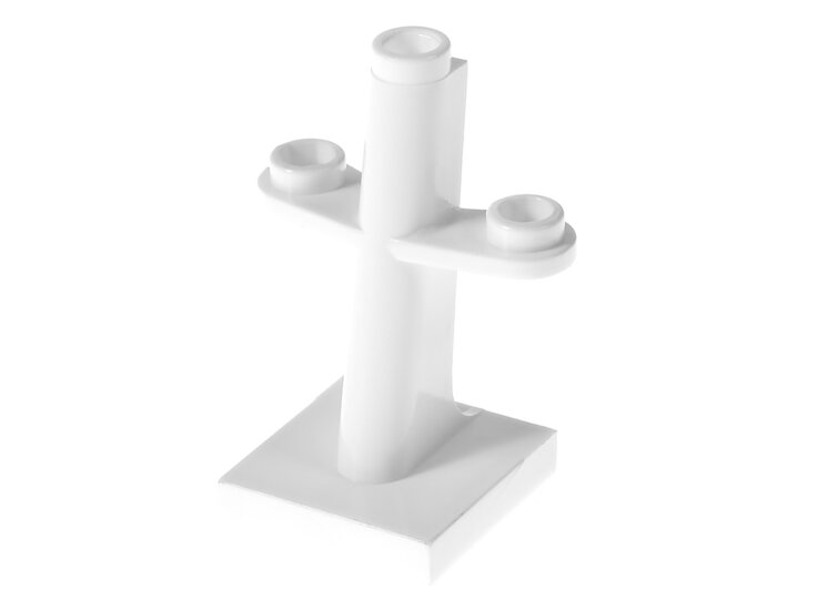 LEGO 4289