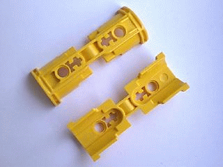 LEGO 53178 Allemaal Steentjes