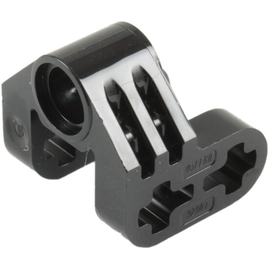 LEGO 92907 Allemaal Steentjes