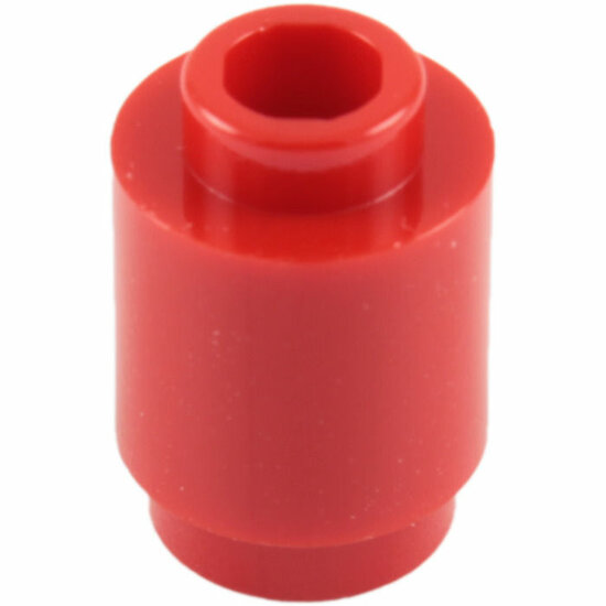 LEGO 3062b Allemaal Steentjes