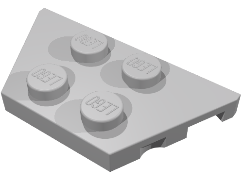 LEGO 51739