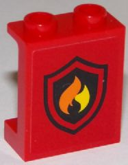 LEGO 87552pb028 Allemaal Steentjes