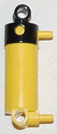LEGO 47224c01 Allemaal Steentjes
