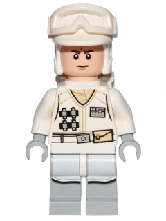 LEGO sw0708 Allemaal Steentjes