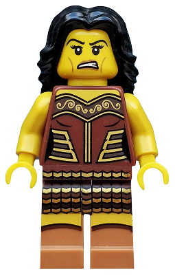 LEGO col148 Allemaal Steentjes