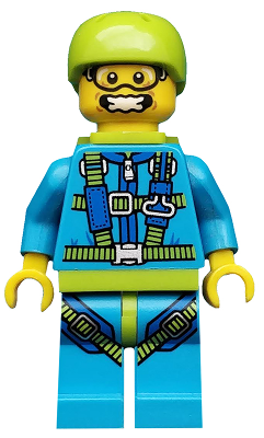LEGO col150