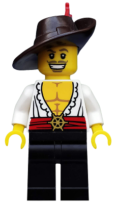 LEGO col191 Allemaal Steentjes