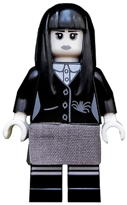 LEGO col194 Allemaal Steentjes