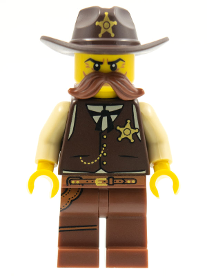 LEGO col196 Allemaal Steentjes