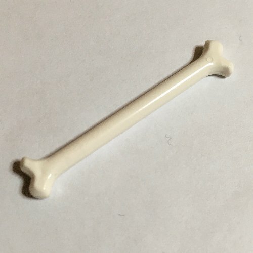 LEGO 92691 Allemaal Steentjes