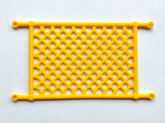 LEGO 30923 Allemaal Steentjes