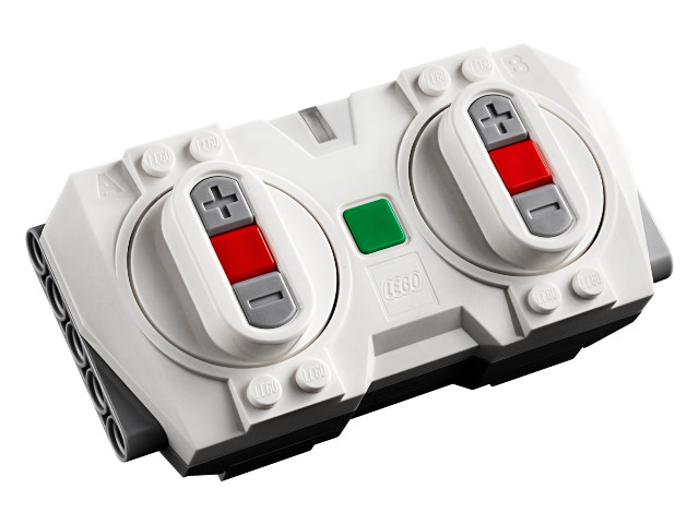 LEGO 28739c01 Allemaal Steentjes